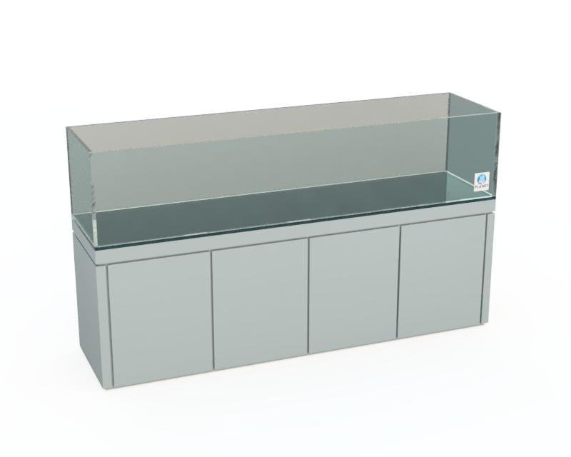 rimless aquariums for sale Jacksonville FL