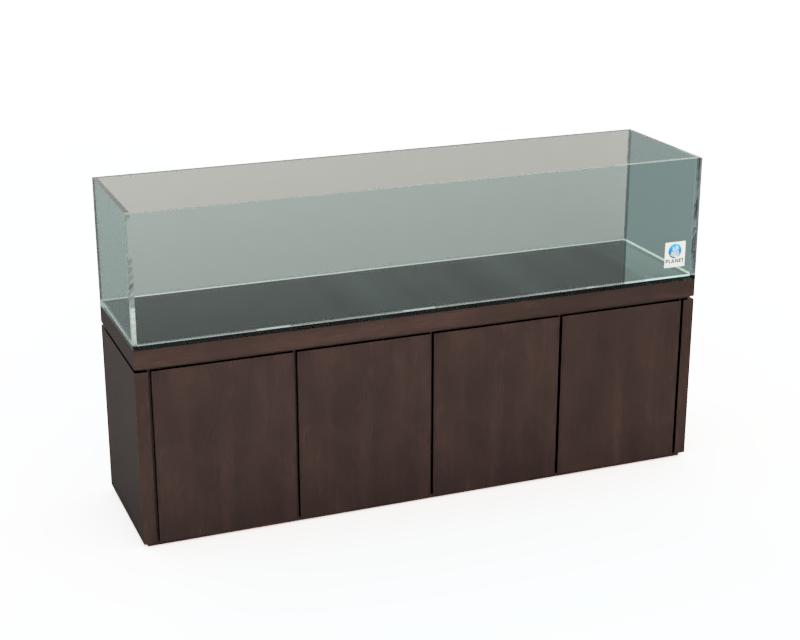 rimless aquariums for sale Jacksonville FL