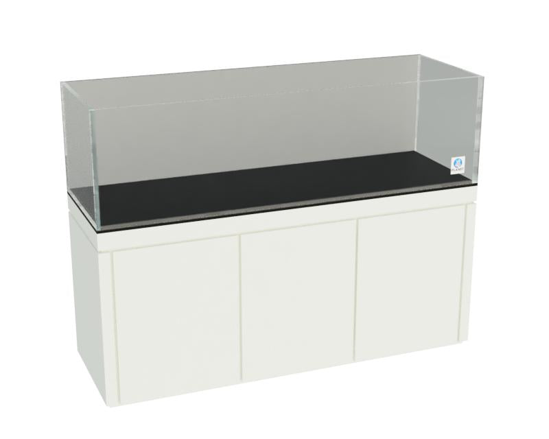 rimless aquariums for sale Jacksonville FL