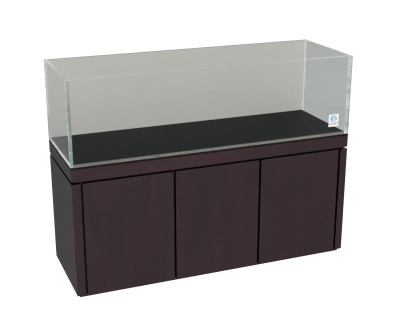 rimless aquariums for sale Jacksonville FL