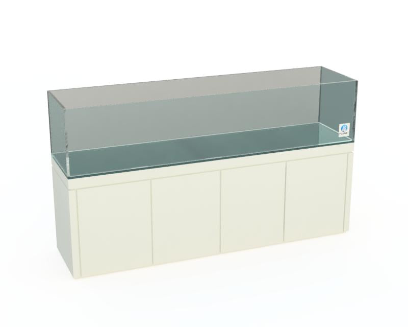 rimless aquariums for sale Jacksonville FL