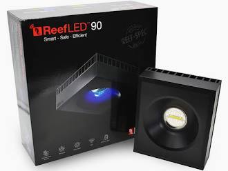 Red Sea ReefLED 90