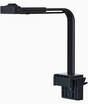 Red Sea ReefLED 50 Universal Mounting Arm