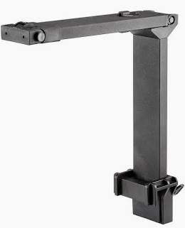 Red Sea ReefLED 90 Universal Mounting Arm
