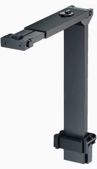Red Sea ReefLED 160s Universal Mounting Arm