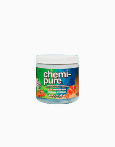 Boyd's Chemi-Pure