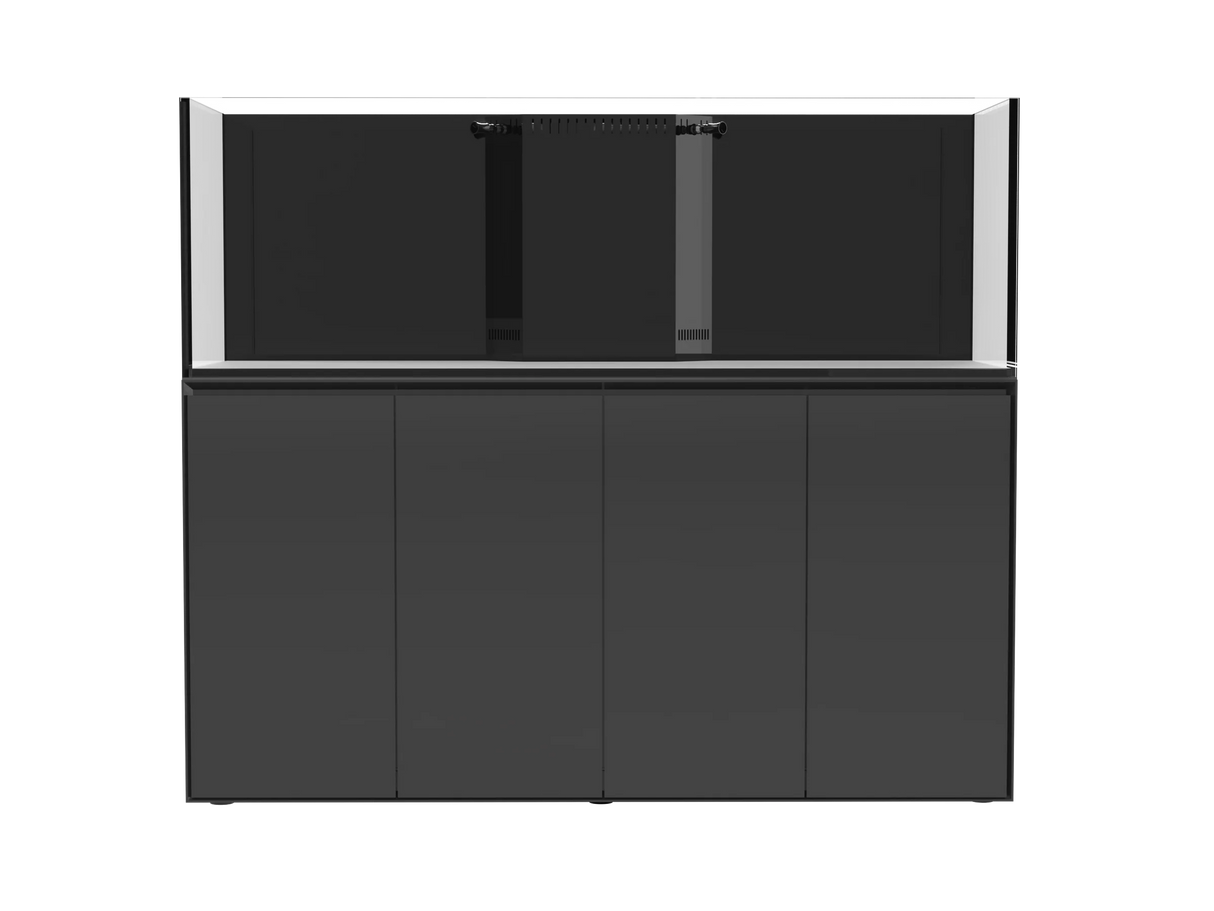 uns reef system for sale