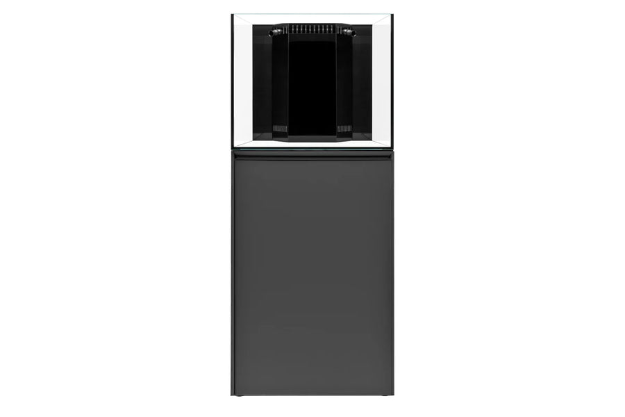 uns reef system aquarium for sale Jacksonville Fl