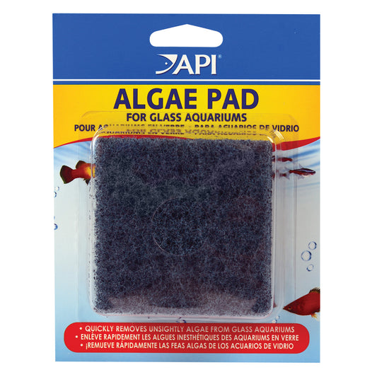 API Algae Pad