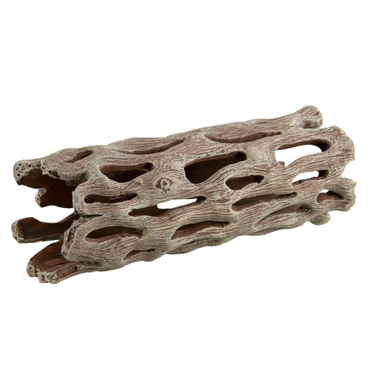 Cholla Wood Aquarium Ornament