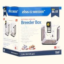 Ziss Premium Breeder Box