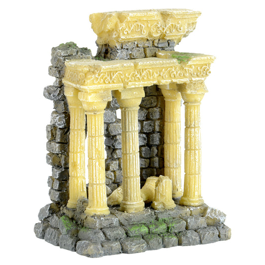 Roman Ruins - Medium Aquarium Ornament