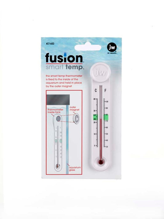 Fusion Smart Temp Aquarium Thermometer