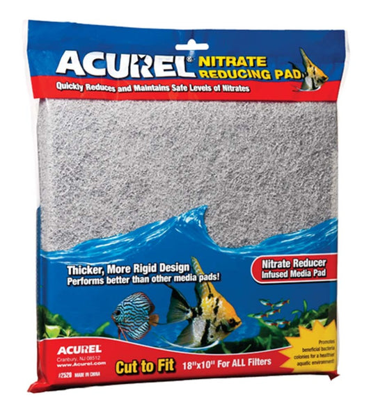 aquarium filter