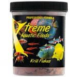Load image into Gallery viewer, Xtreme Krill Flake
