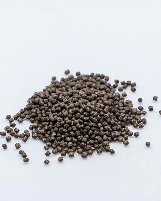 NEA Small Cichlid Pellets