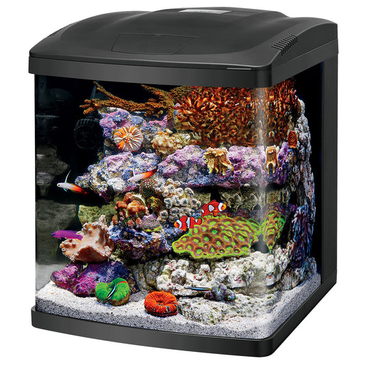 Biocube LED 16 Gallon